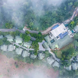 Resort Great Trails By Grt, Wayanad
