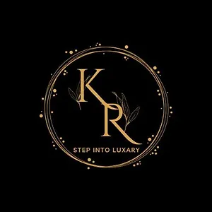 Krishna Residency Hotel Varanasi