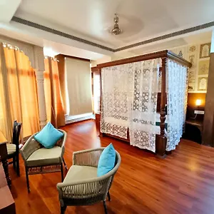 Sun Grand Hotel Agra (Uttar Pradesh)